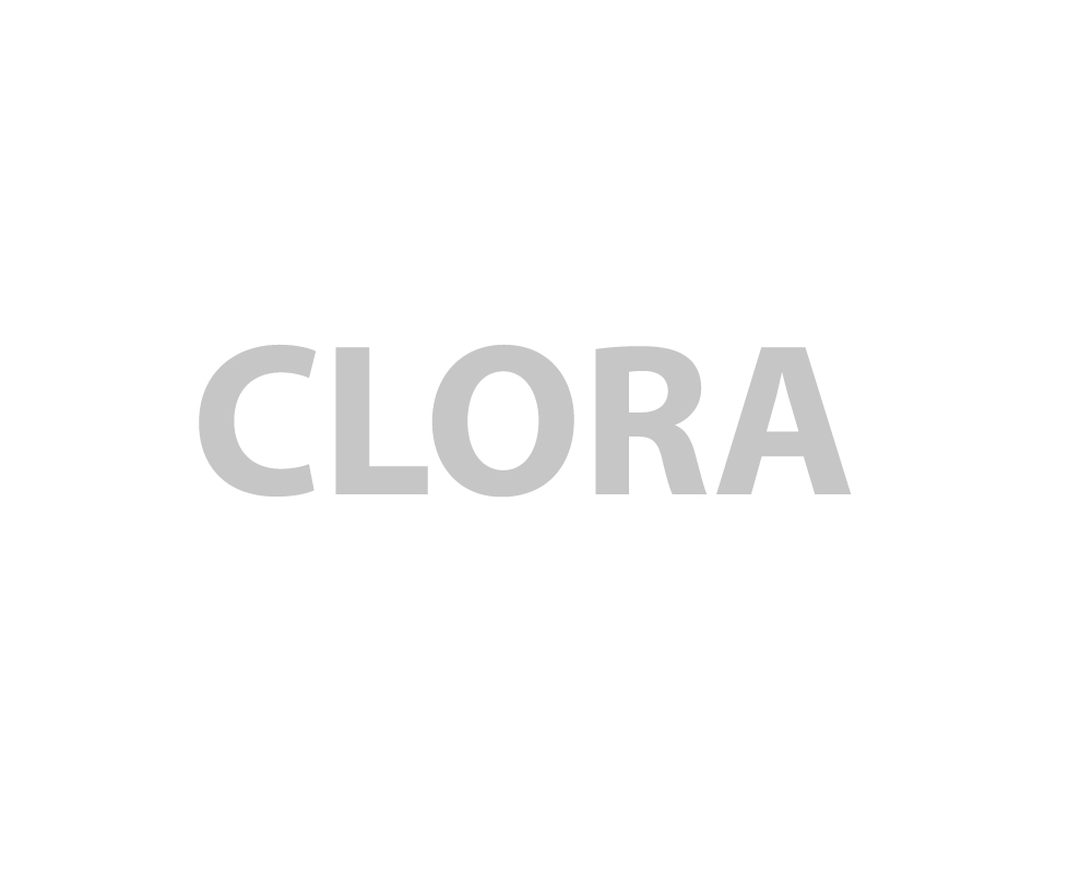 CLORA