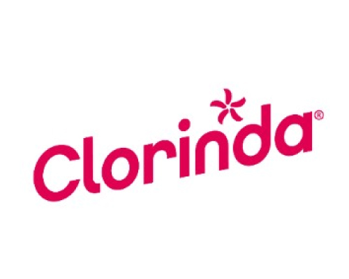 CLORI