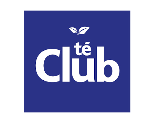 CLUB