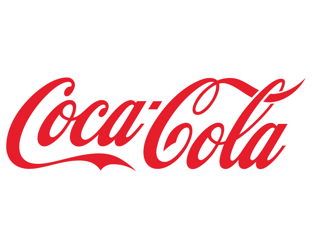 COCA