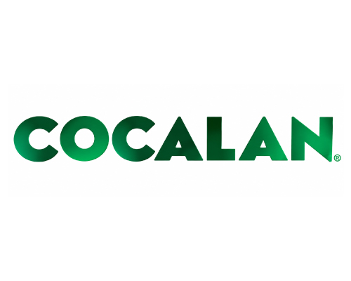 COCALAN