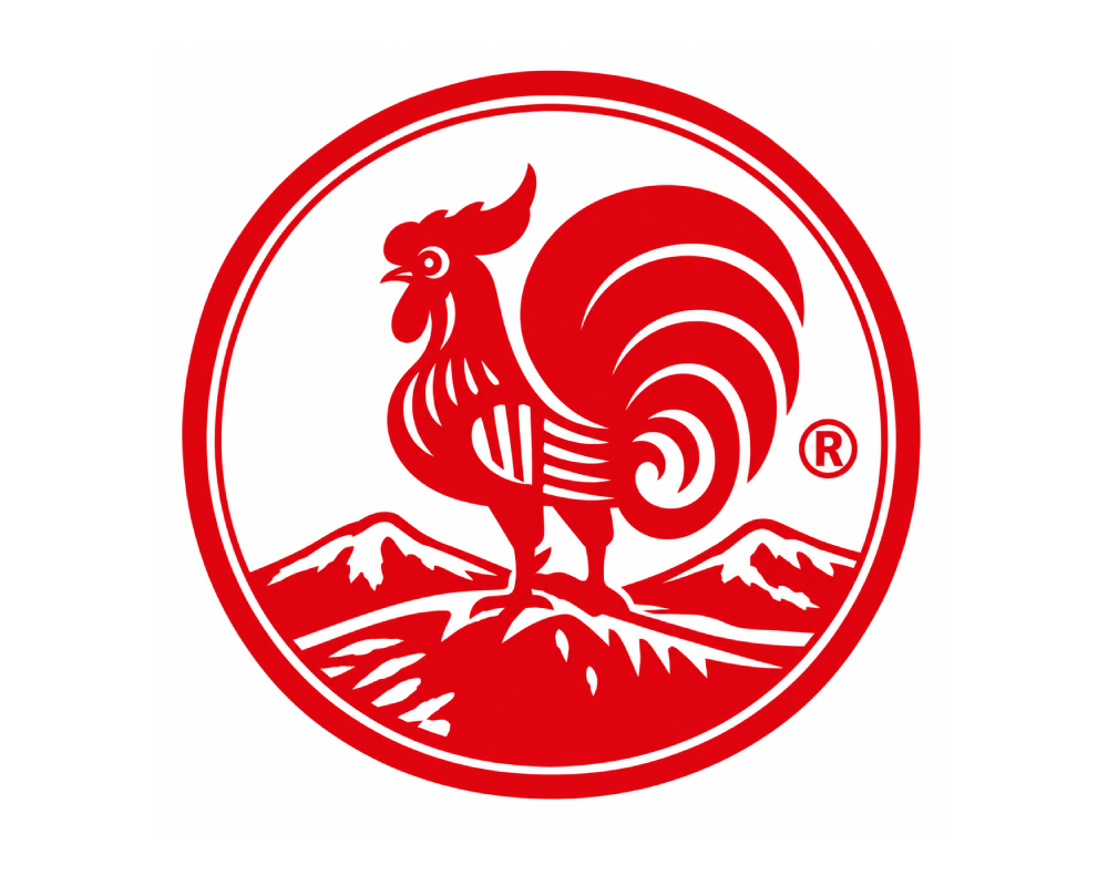COCK