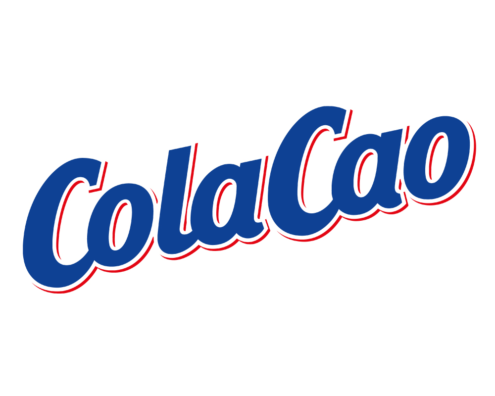 COLAC