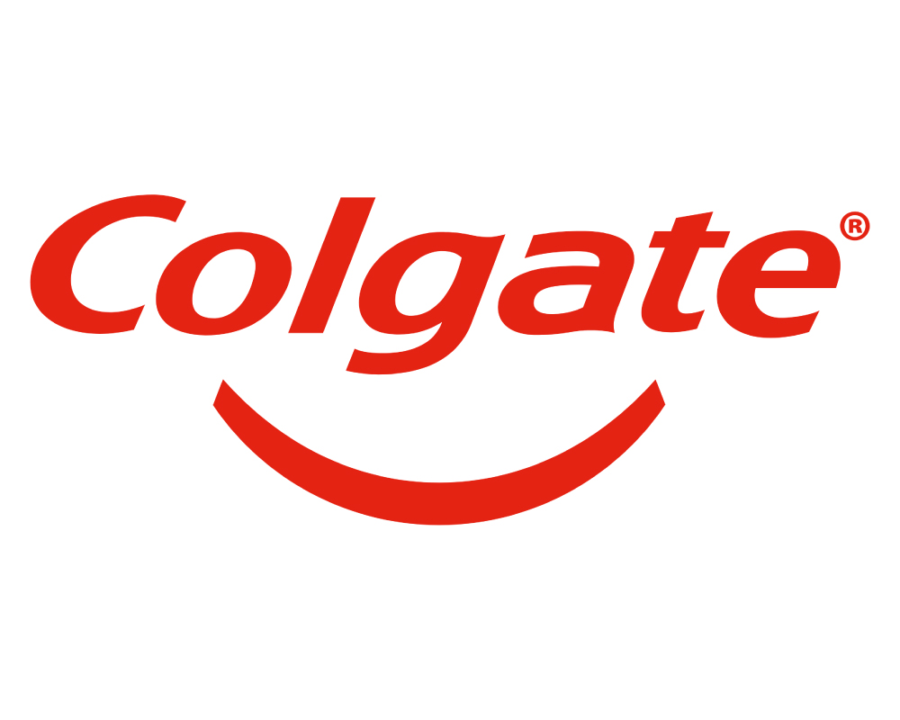 COLGA