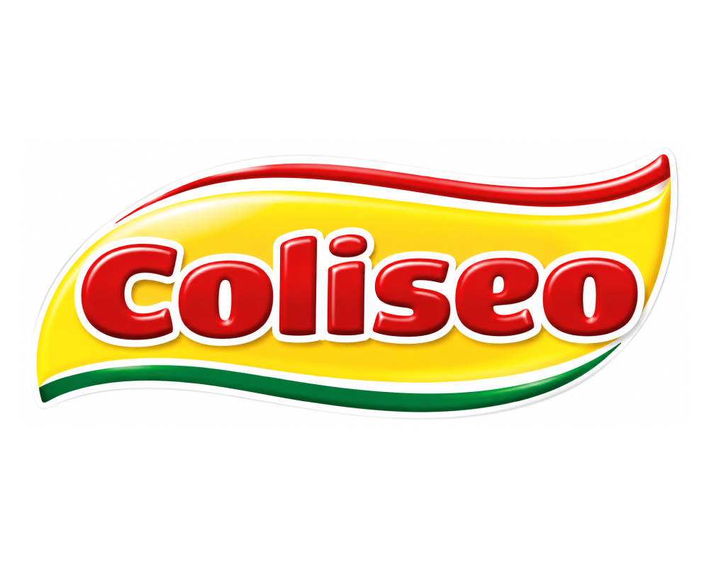COLISEO