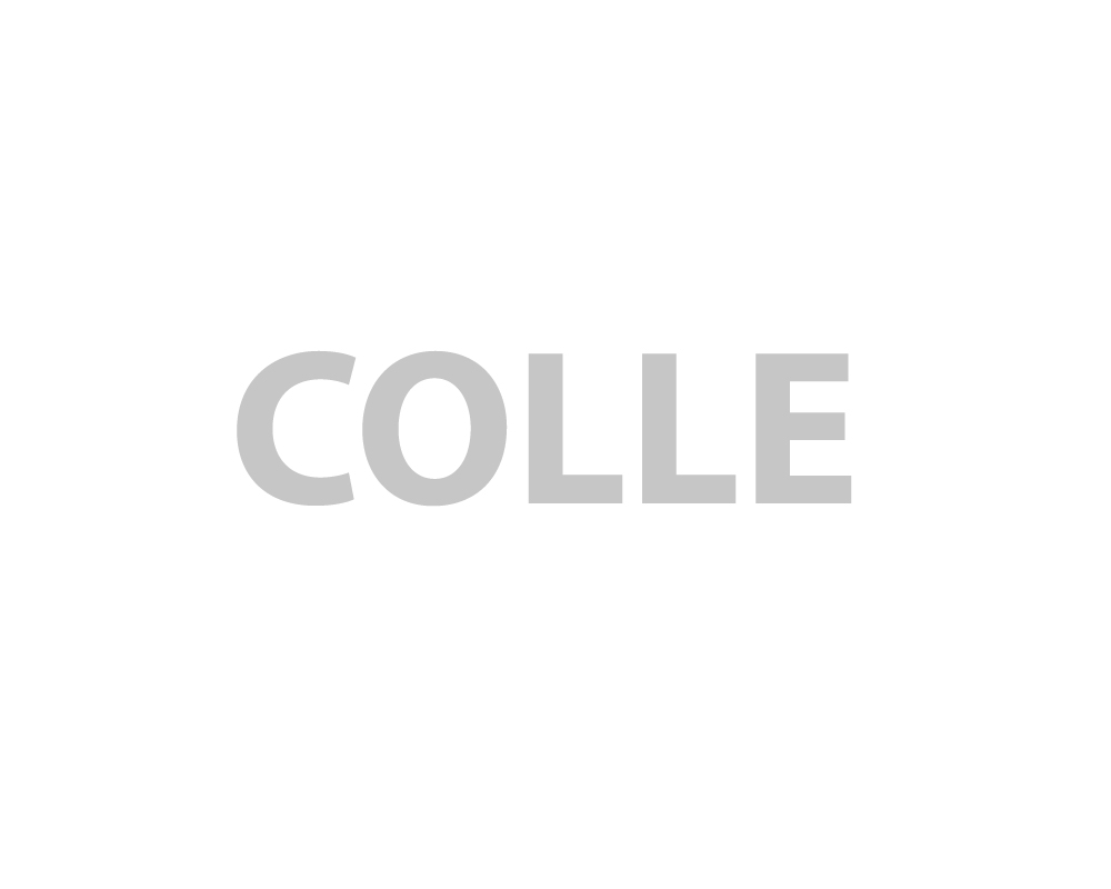 COLLE