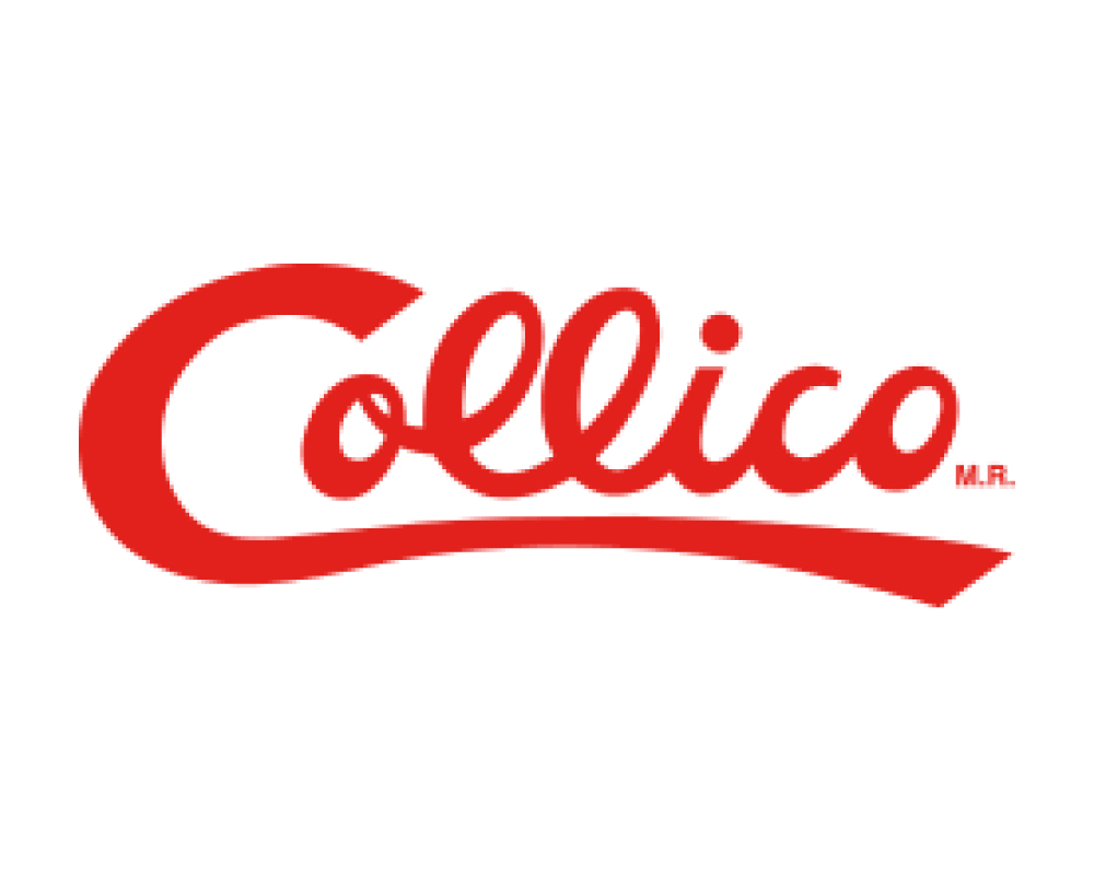 COLLICO
