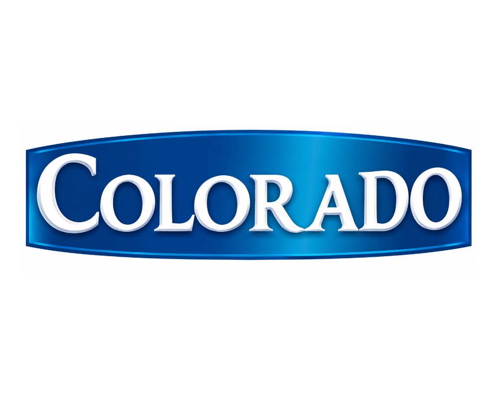 COLORADO