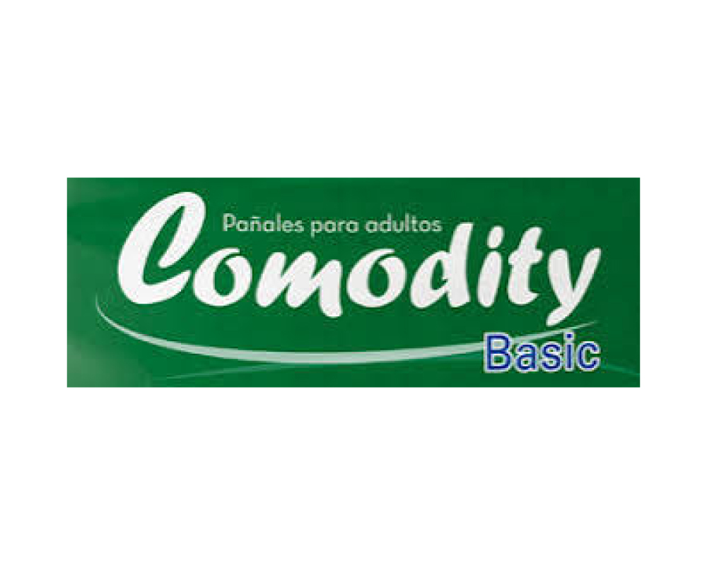 COMOD