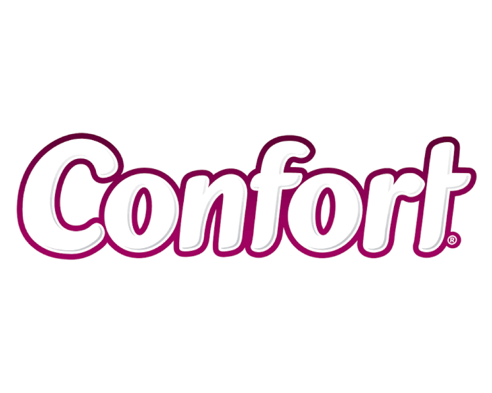 CONFORT