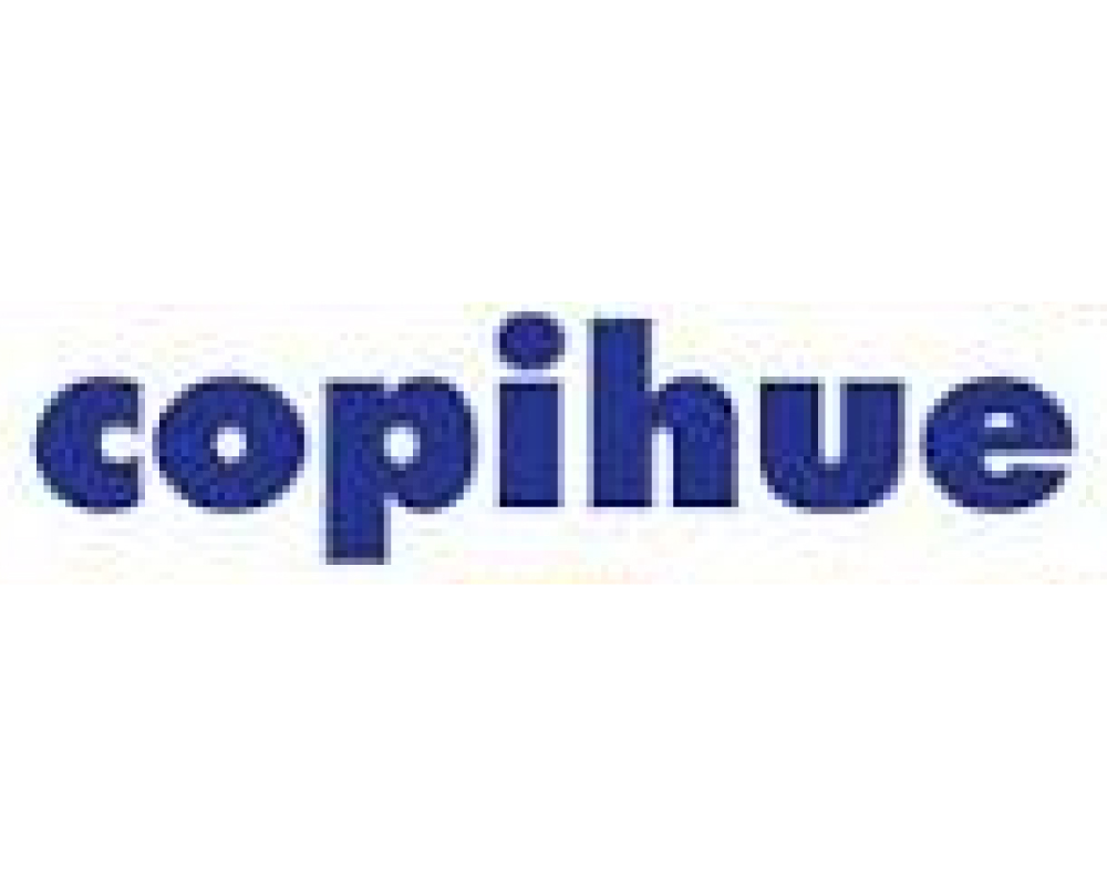 COPIHUE