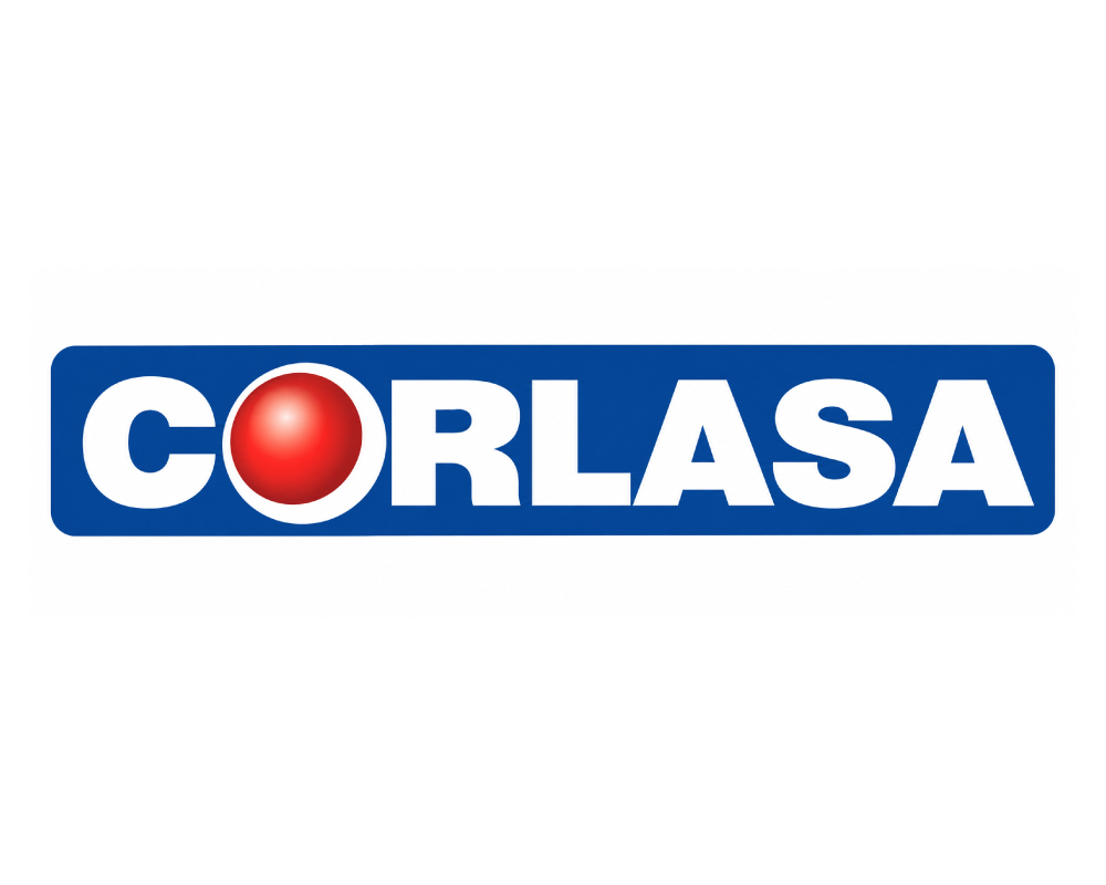 CORLA