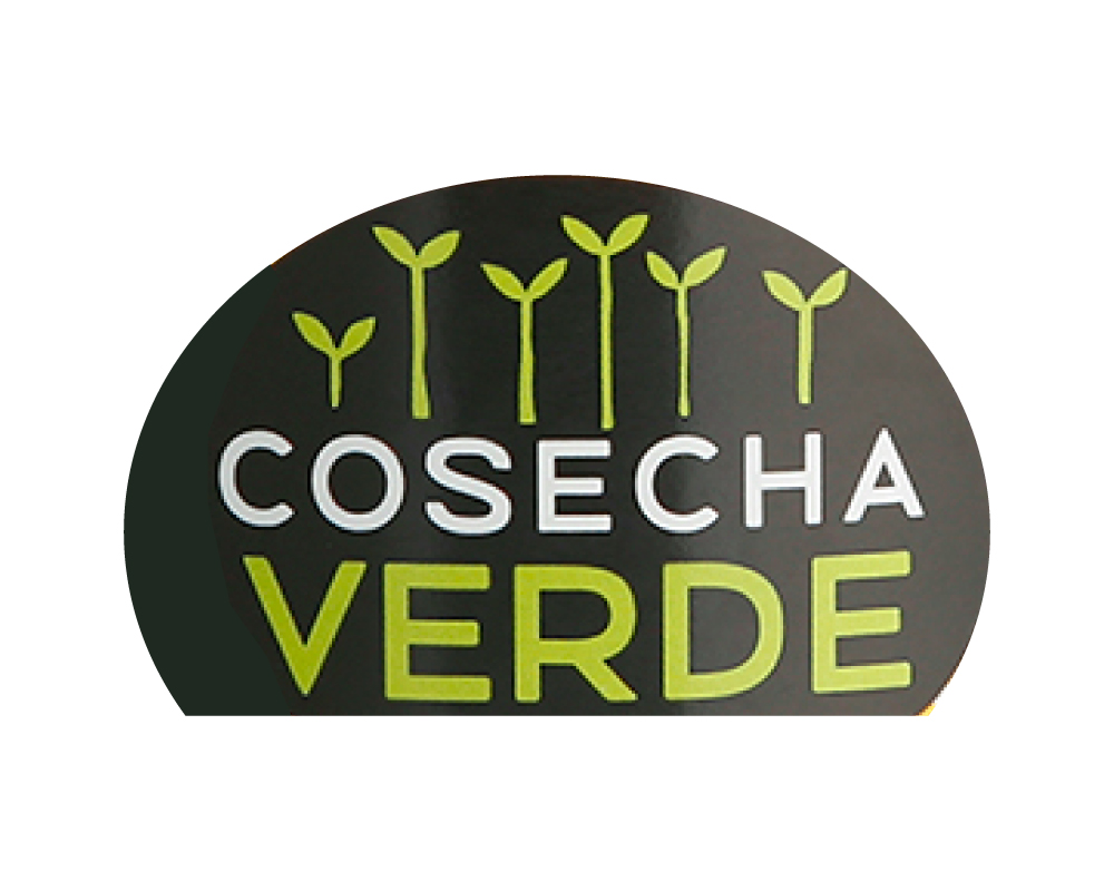 COSEC