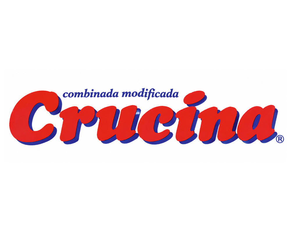 CRUCINA