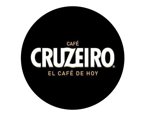 CRUZEIRO
