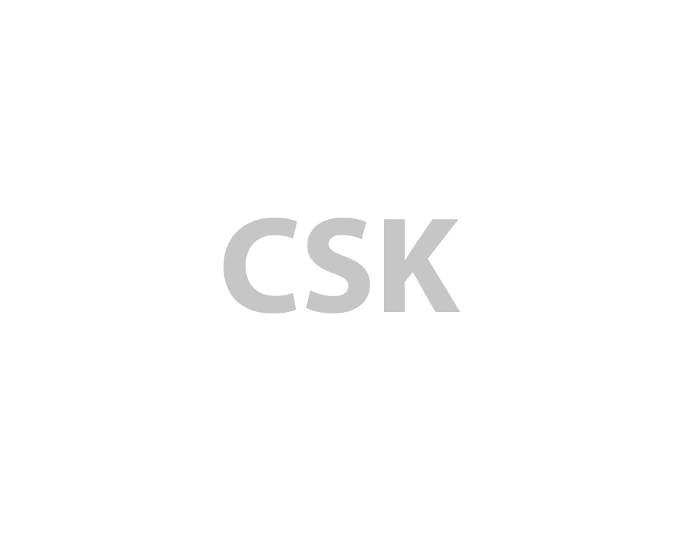 CSK