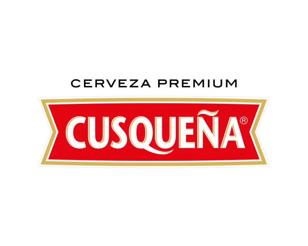CUSQUEÑA LONG NEX