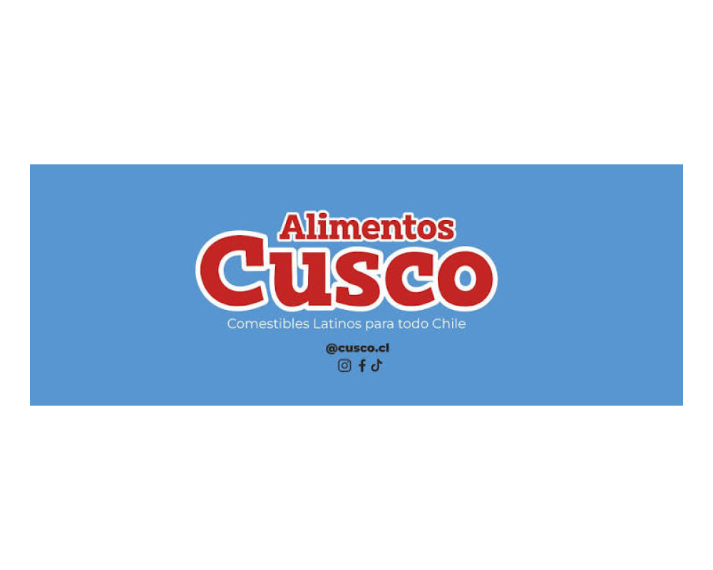 CUZCO