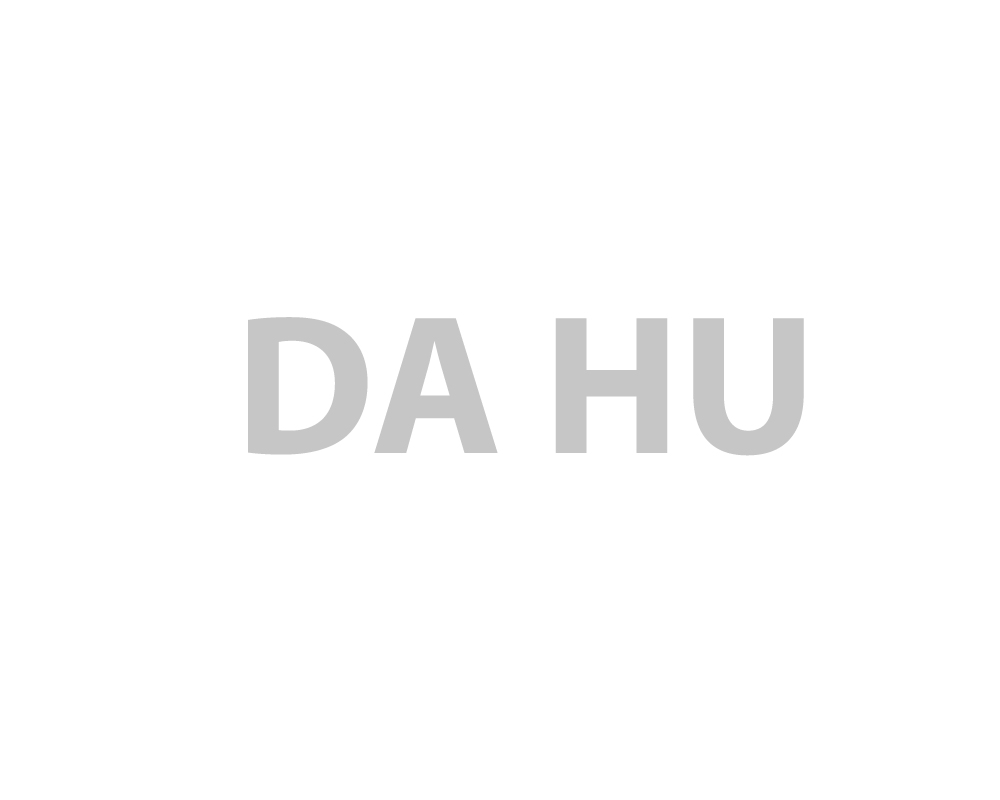 DA HU