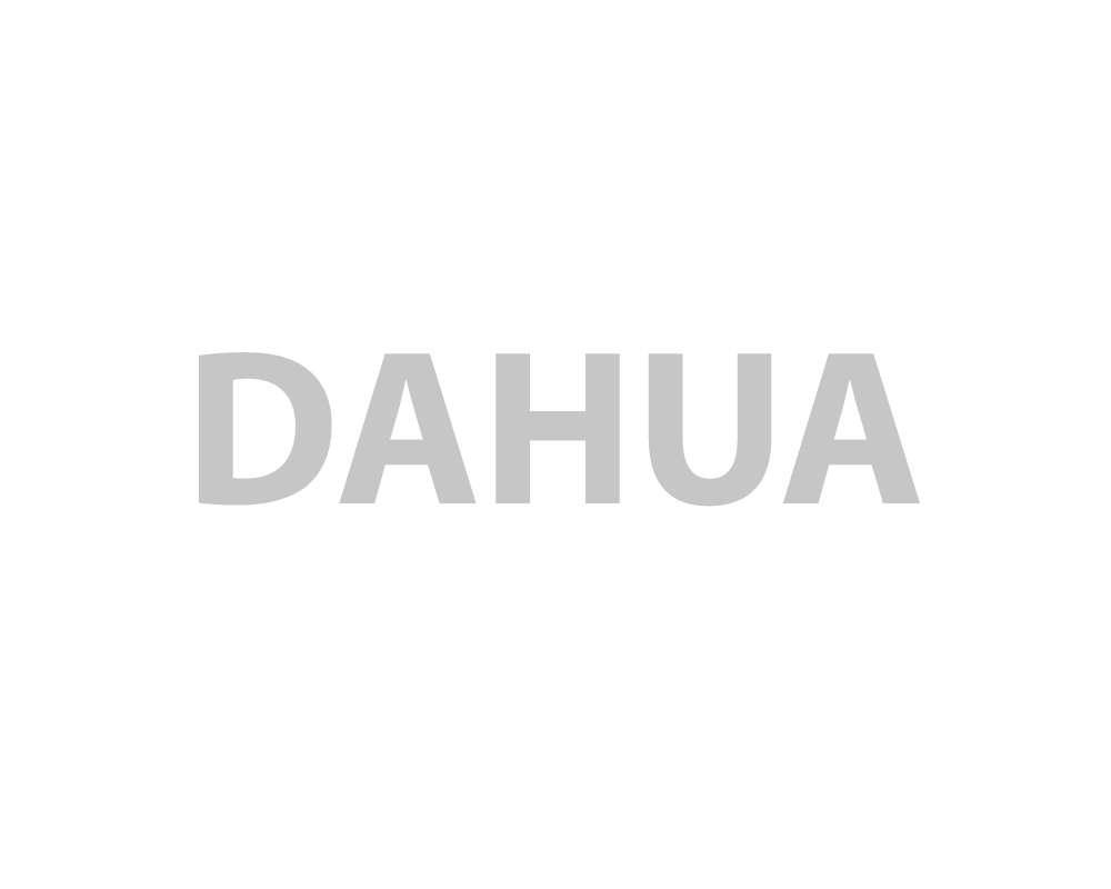 DAHUA
