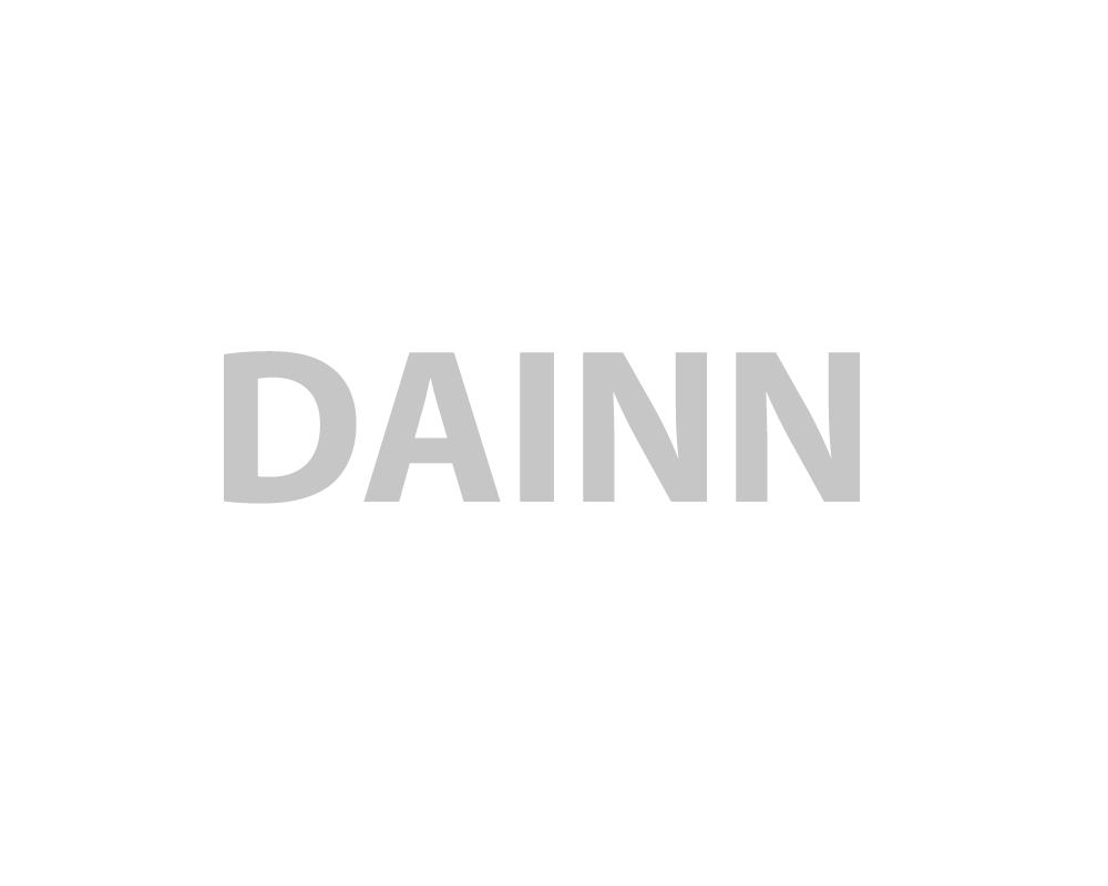 DAINN