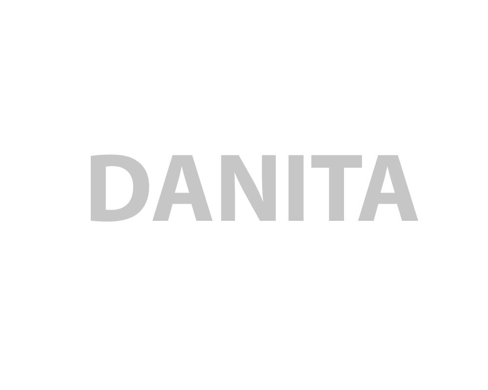 DANITA