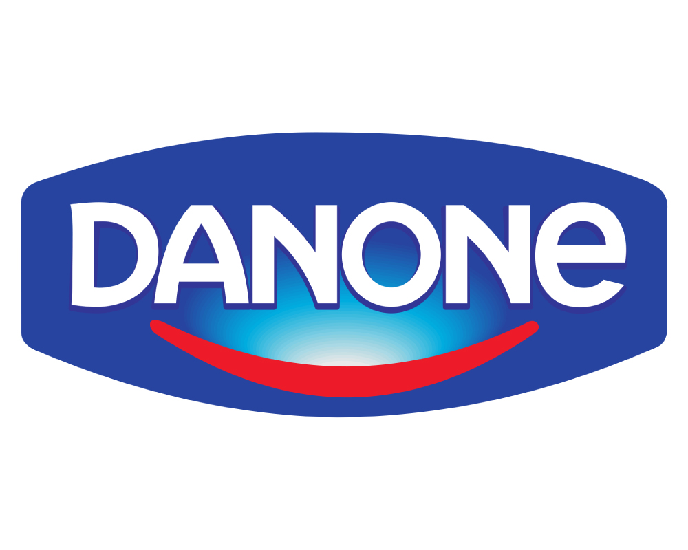 DANONE