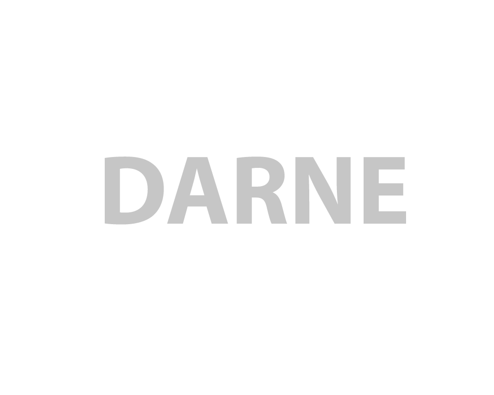 DARNE