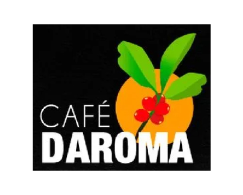 DAROM