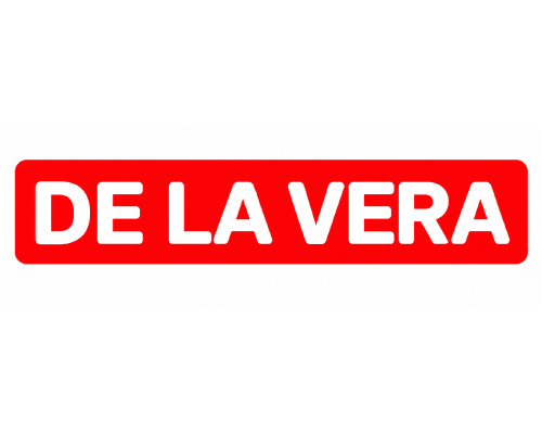DE LA