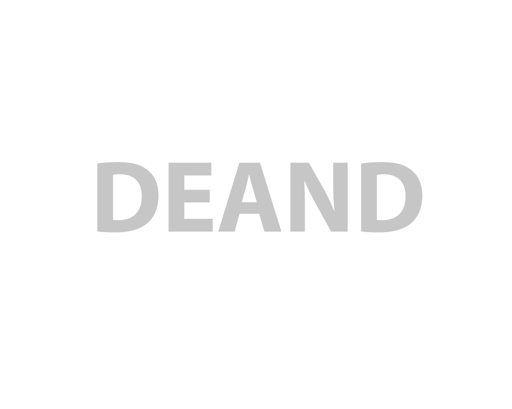 DEAND