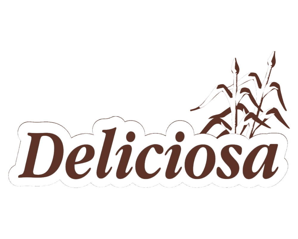 DELICIOSA
