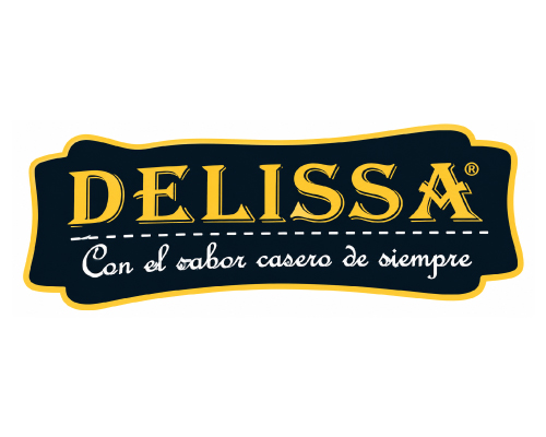 DELIS