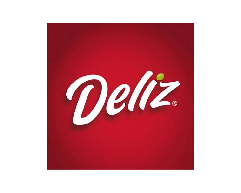 DELIZ