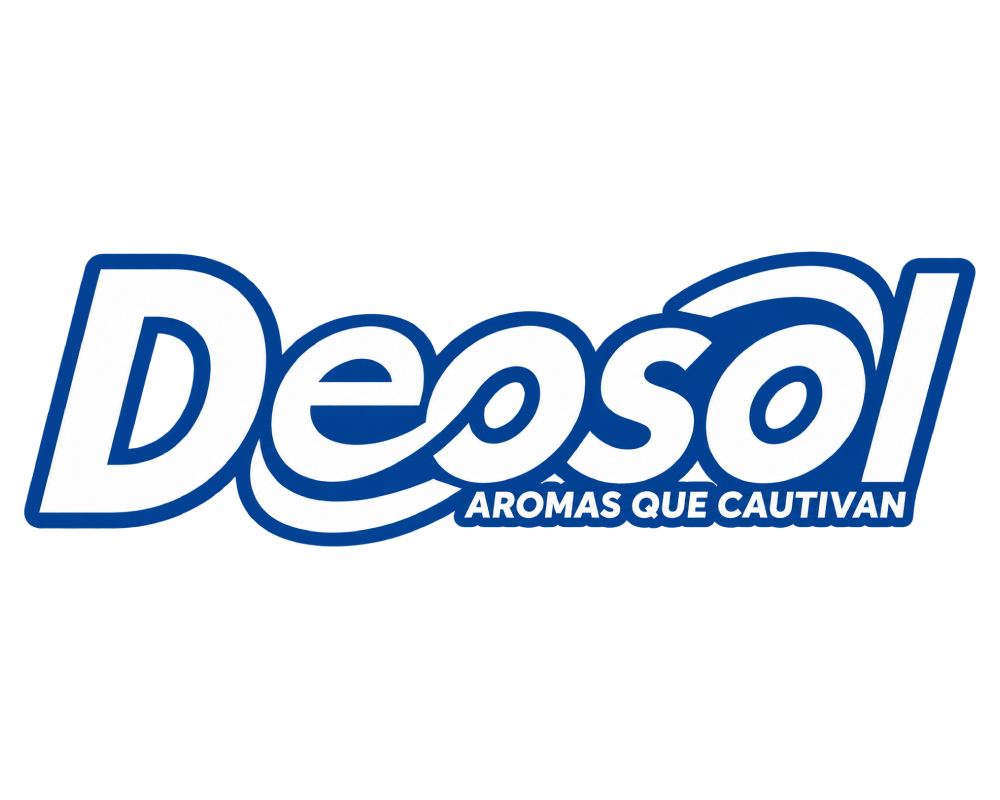 DEOSO