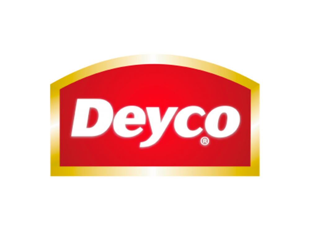 DEYCO