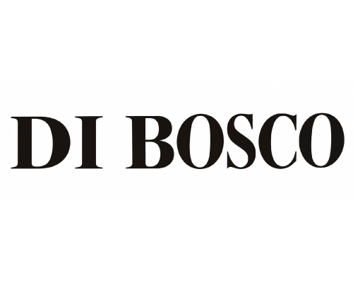 DI BO