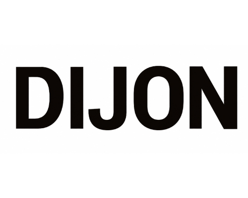 DIJON