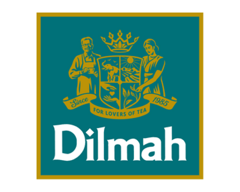 DILMA