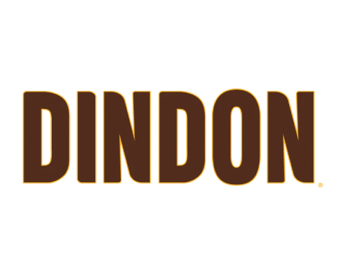DINDO