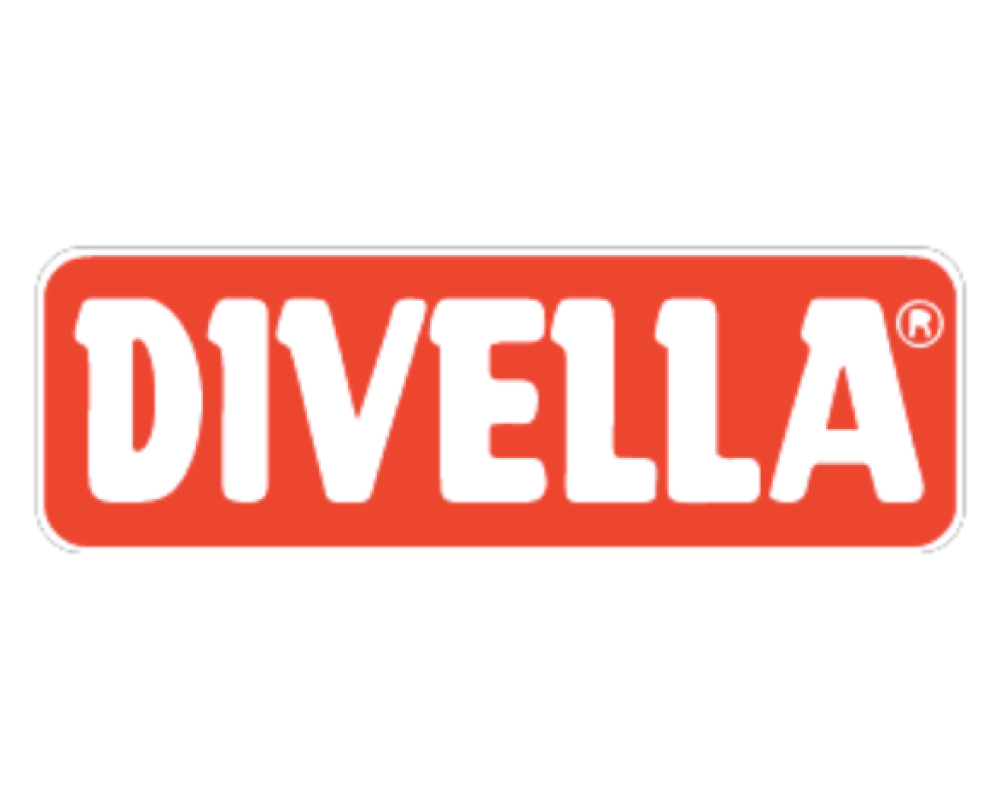 DIVELLA