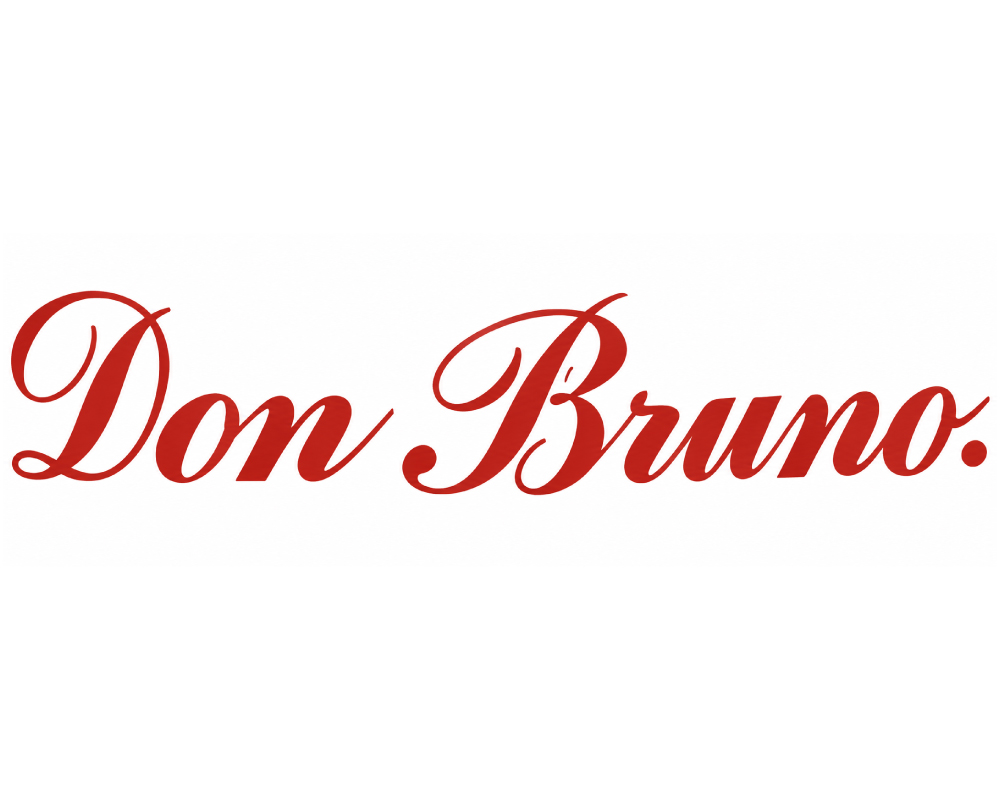 DON B
