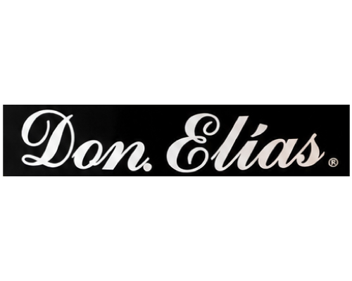 DON E