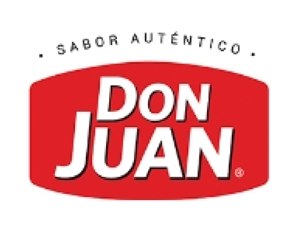 DON J