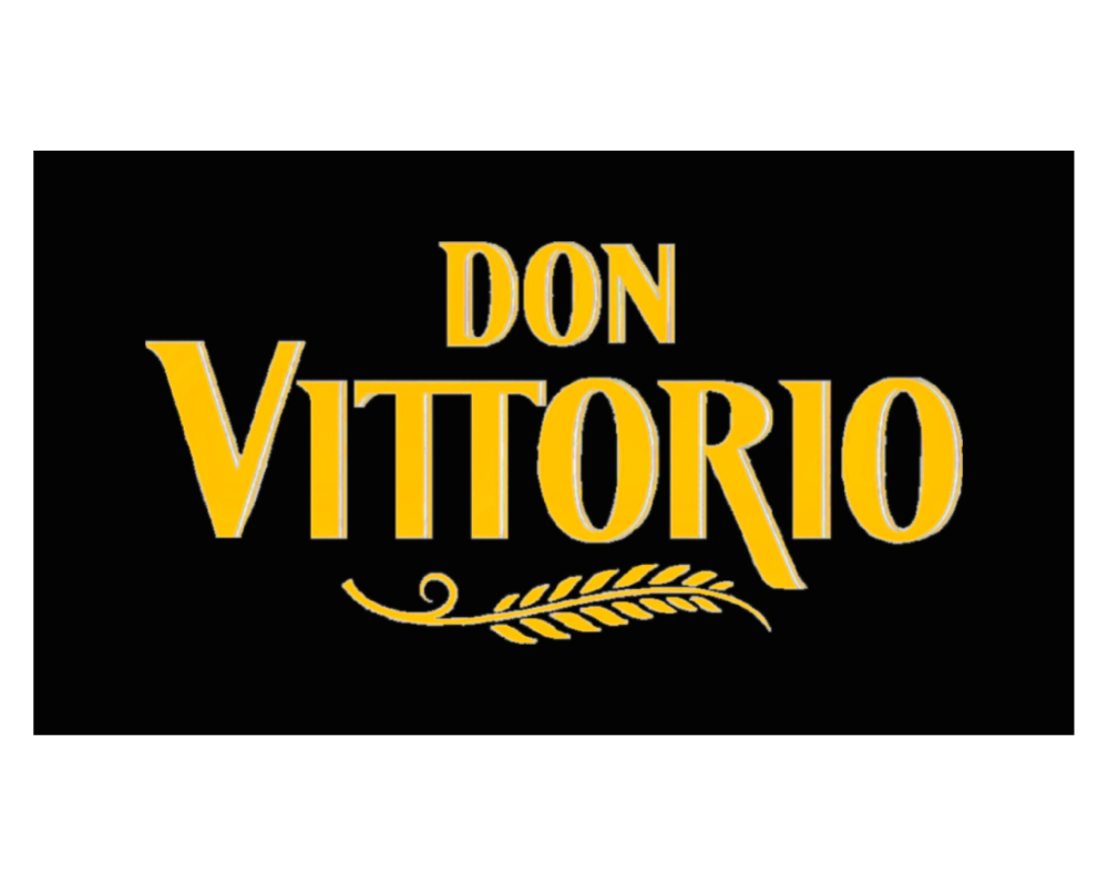 DON V