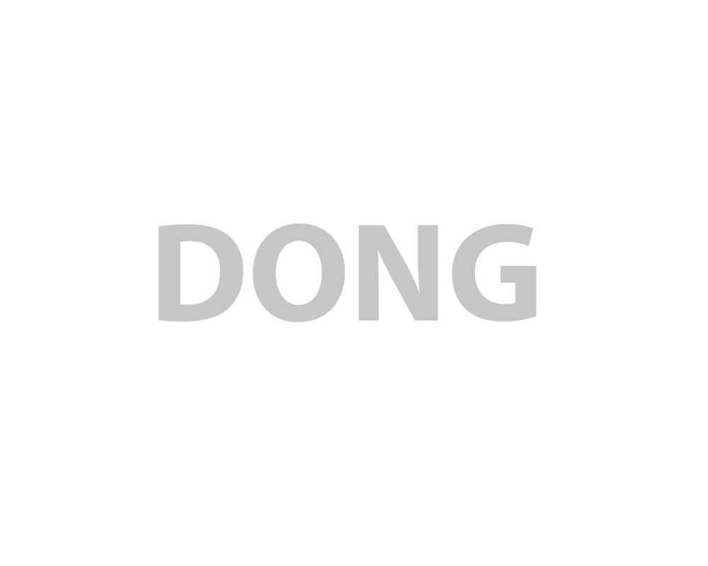 DONG