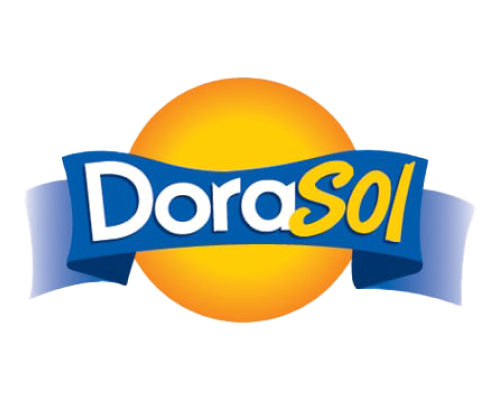 DORASOL