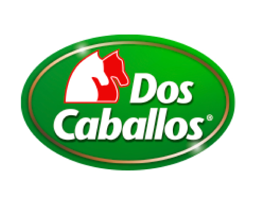DOS C