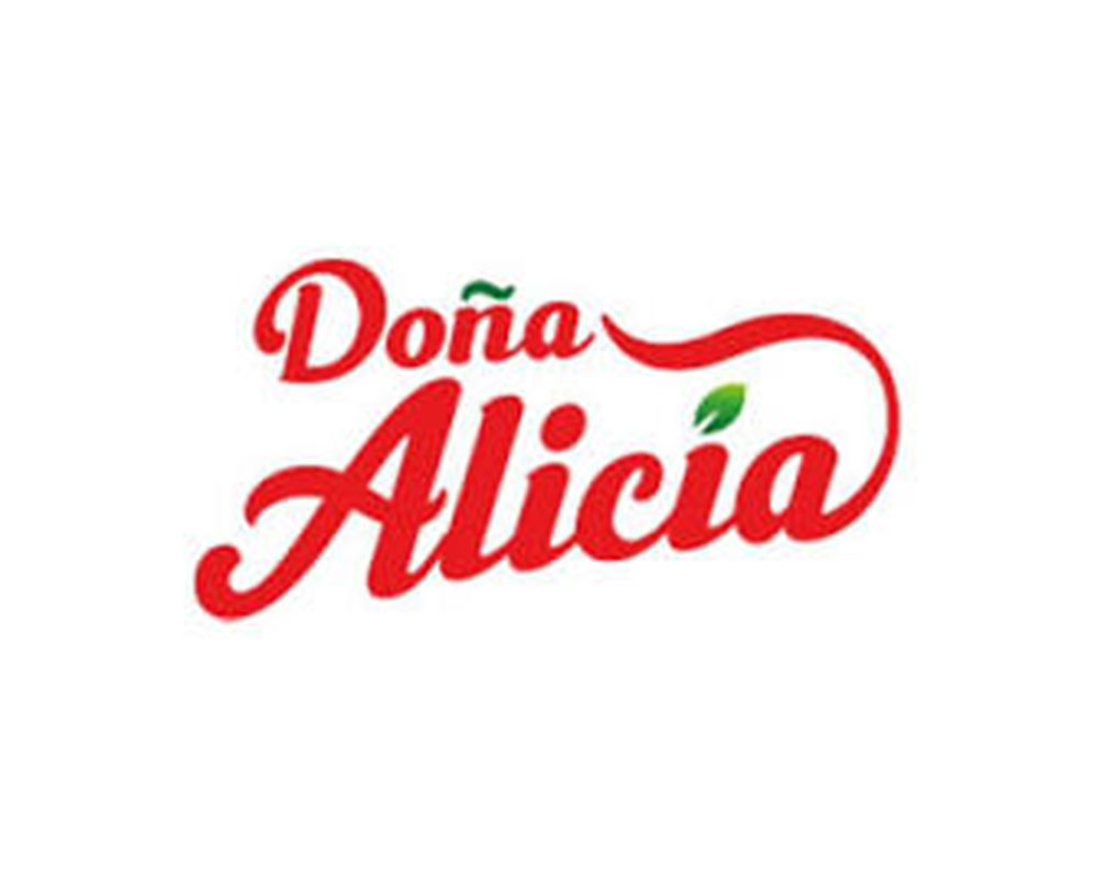 DOÃ‘A