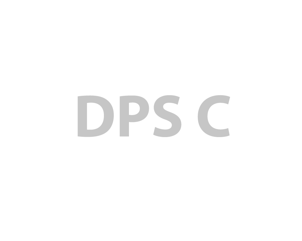 DPS C